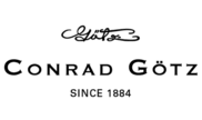 Conrad Götz